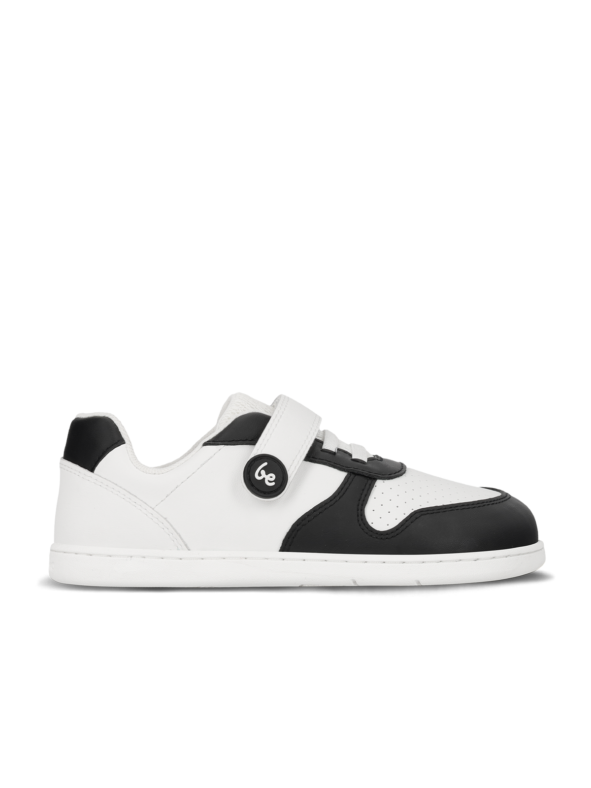 Scoot Kids Be Lenka TJÅKKO Shoes & Adventure