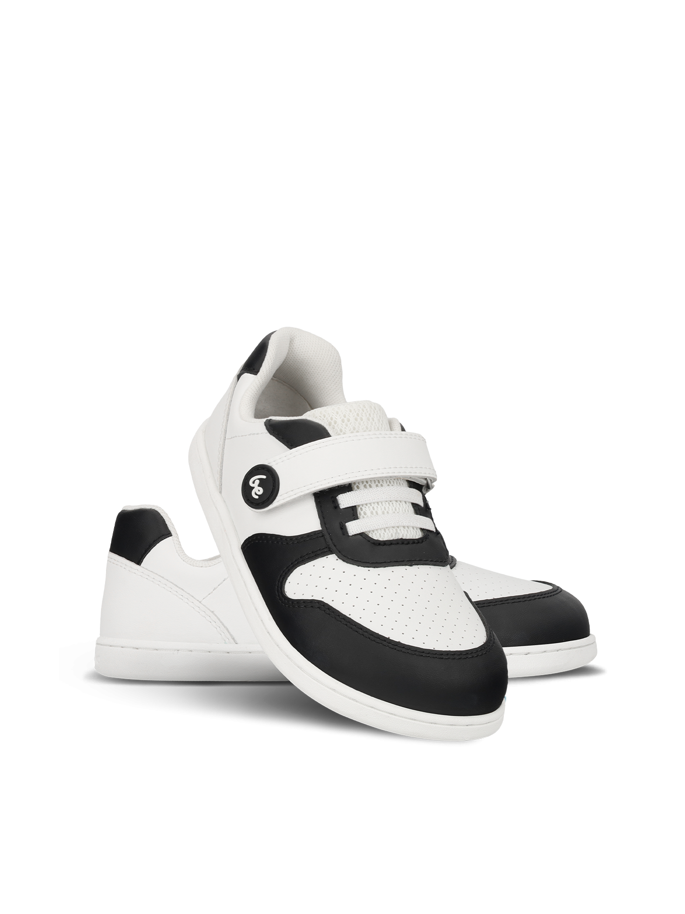 Scoot Kids Be Lenka TJÅKKO Shoes & Adventure