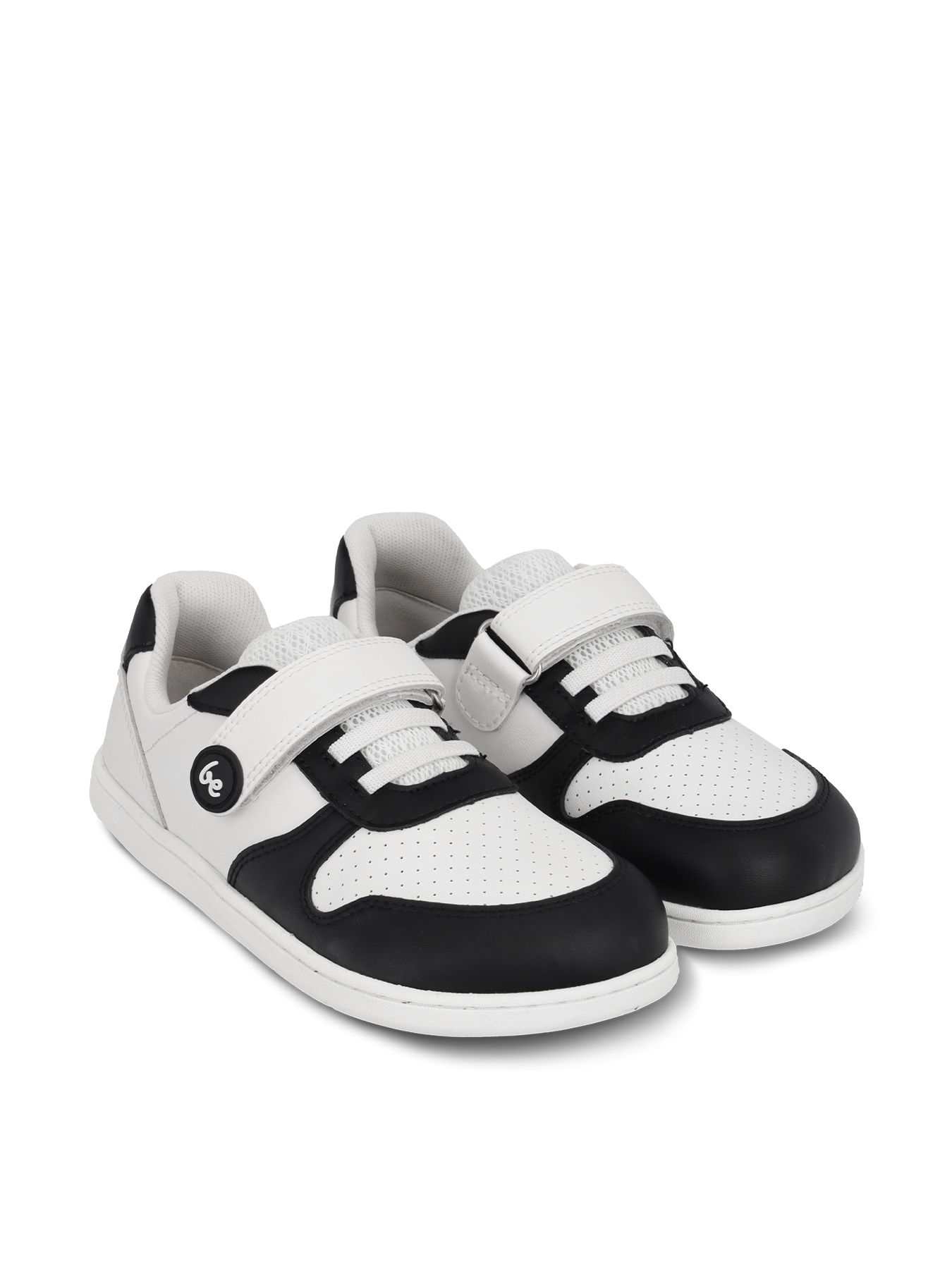 Scoot Kids Be Lenka TJÅKKO Shoes & Adventure