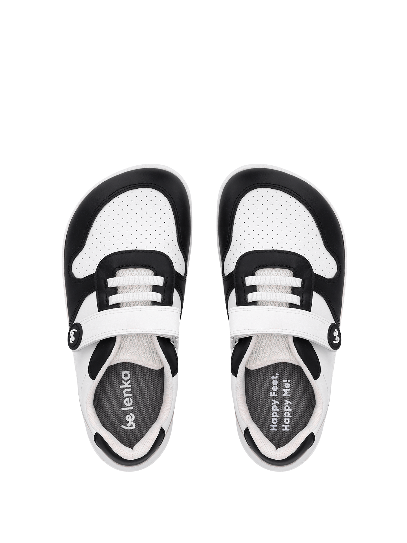 Scoot Kids Be Lenka TJÅKKO Shoes & Adventure