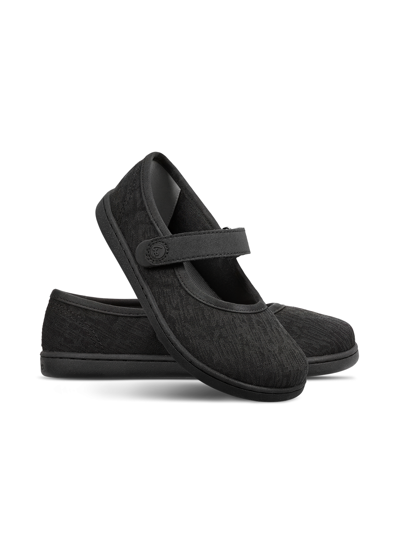 Tinkee Be Lenka TJÅKKO Shoes & Adventure