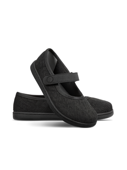 Tinkee Be Lenka TJÅKKO Shoes & Adventure