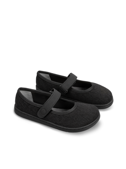 Tinkee Be Lenka TJÅKKO Shoes & Adventure