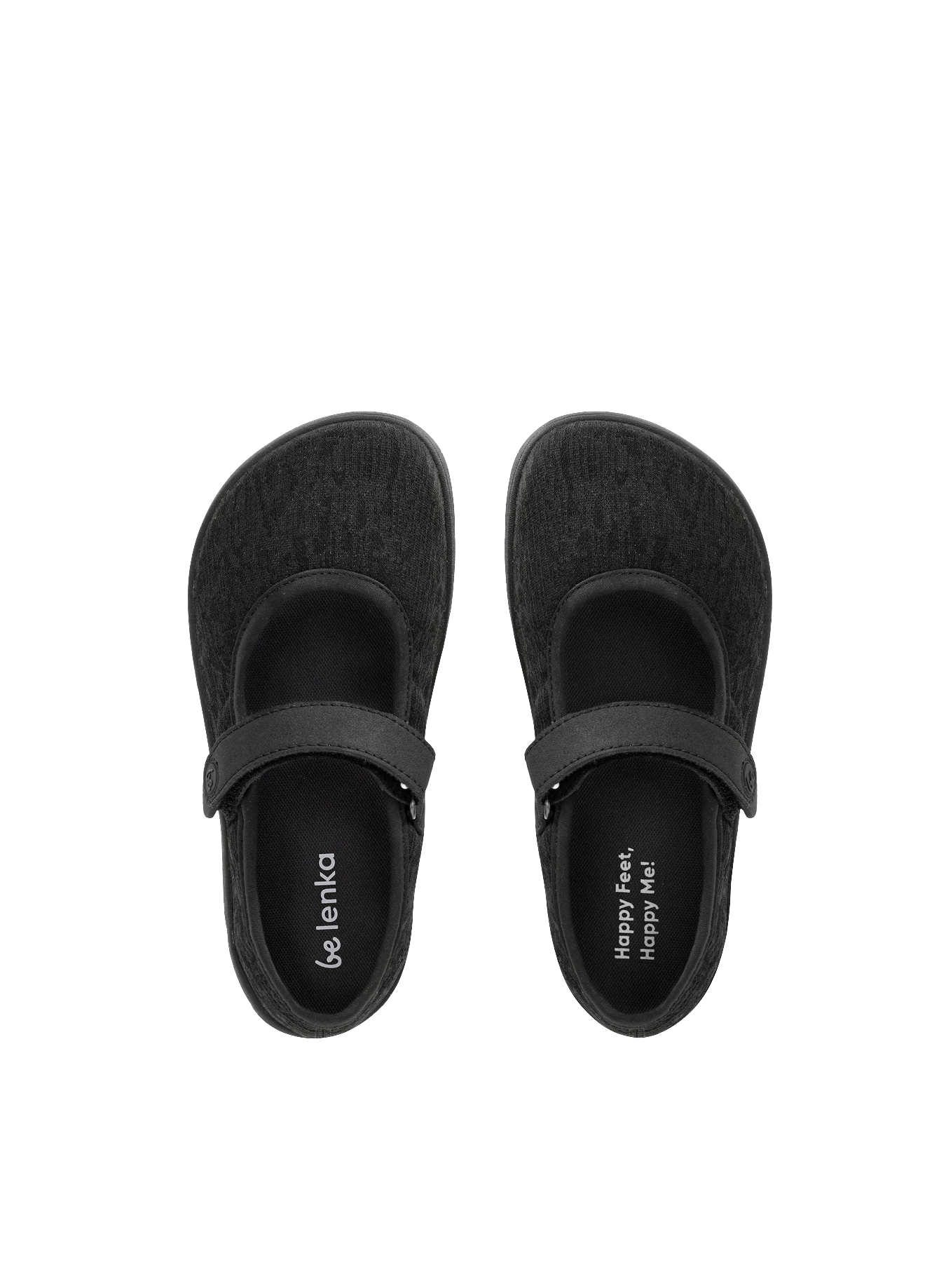 Tinkee Be Lenka TJÅKKO Shoes & Adventure