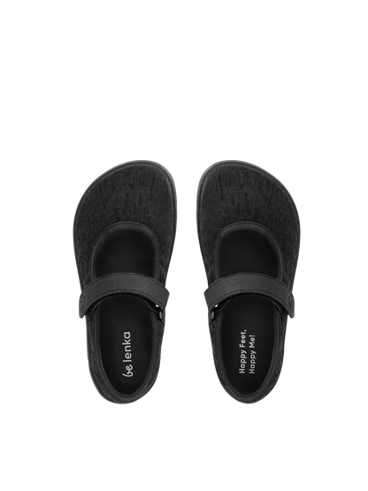 Tinkee Be Lenka TJÅKKO Shoes & Adventure