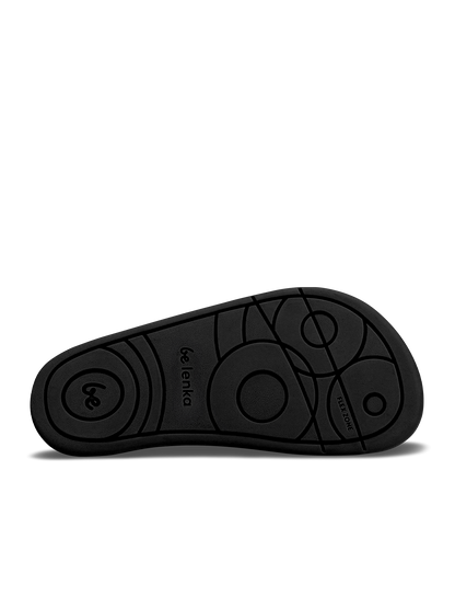 Tinkee Be Lenka TJÅKKO Shoes & Adventure
