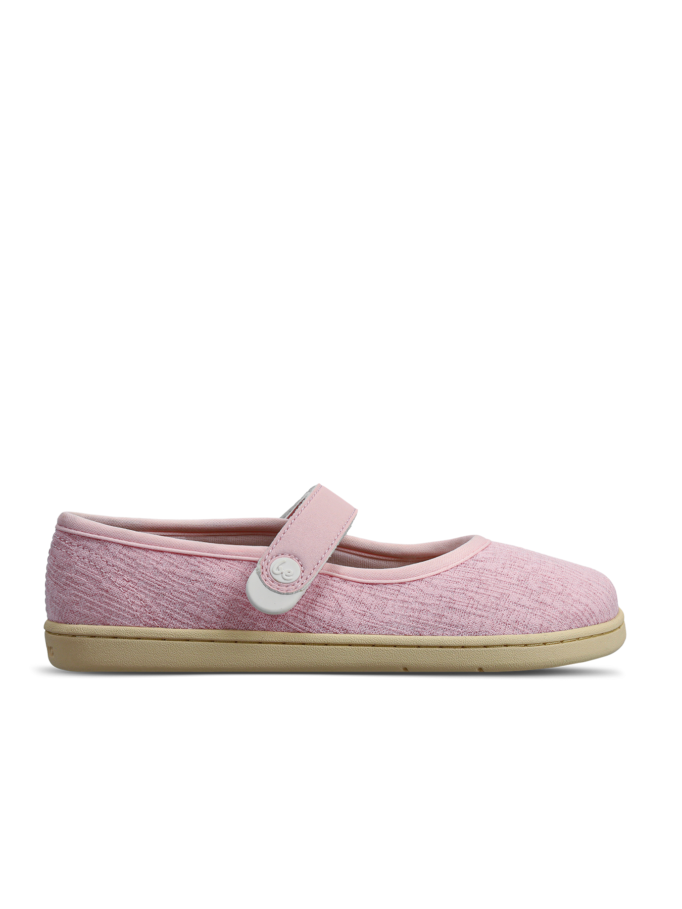 Tinkee Be Lenka TJÅKKO Shoes & Adventure