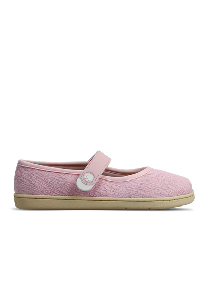 Tinkee Be Lenka TJÅKKO Shoes & Adventure