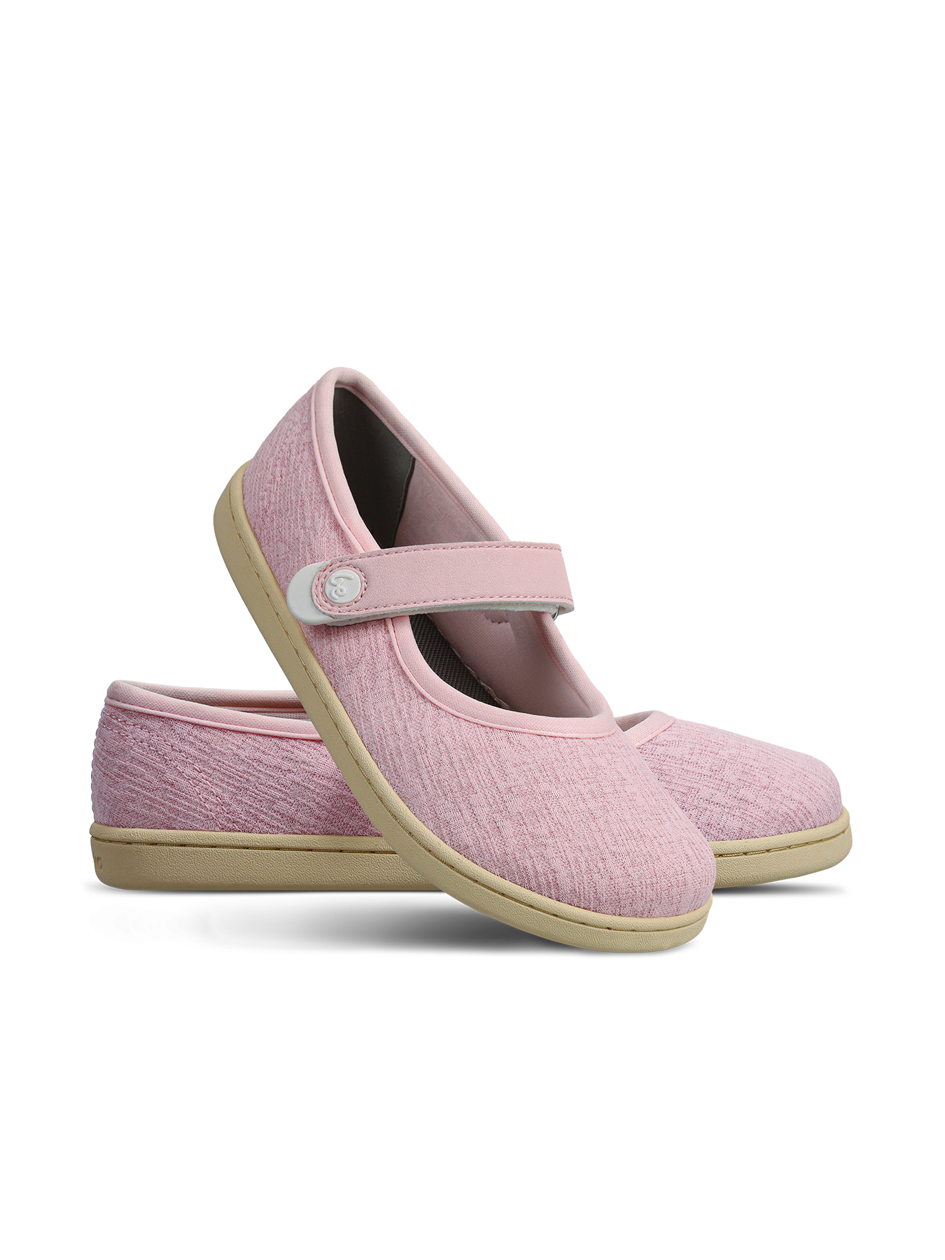 Tinkee Be Lenka TJÅKKO Shoes & Adventure