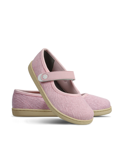 Tinkee Be Lenka TJÅKKO Shoes & Adventure