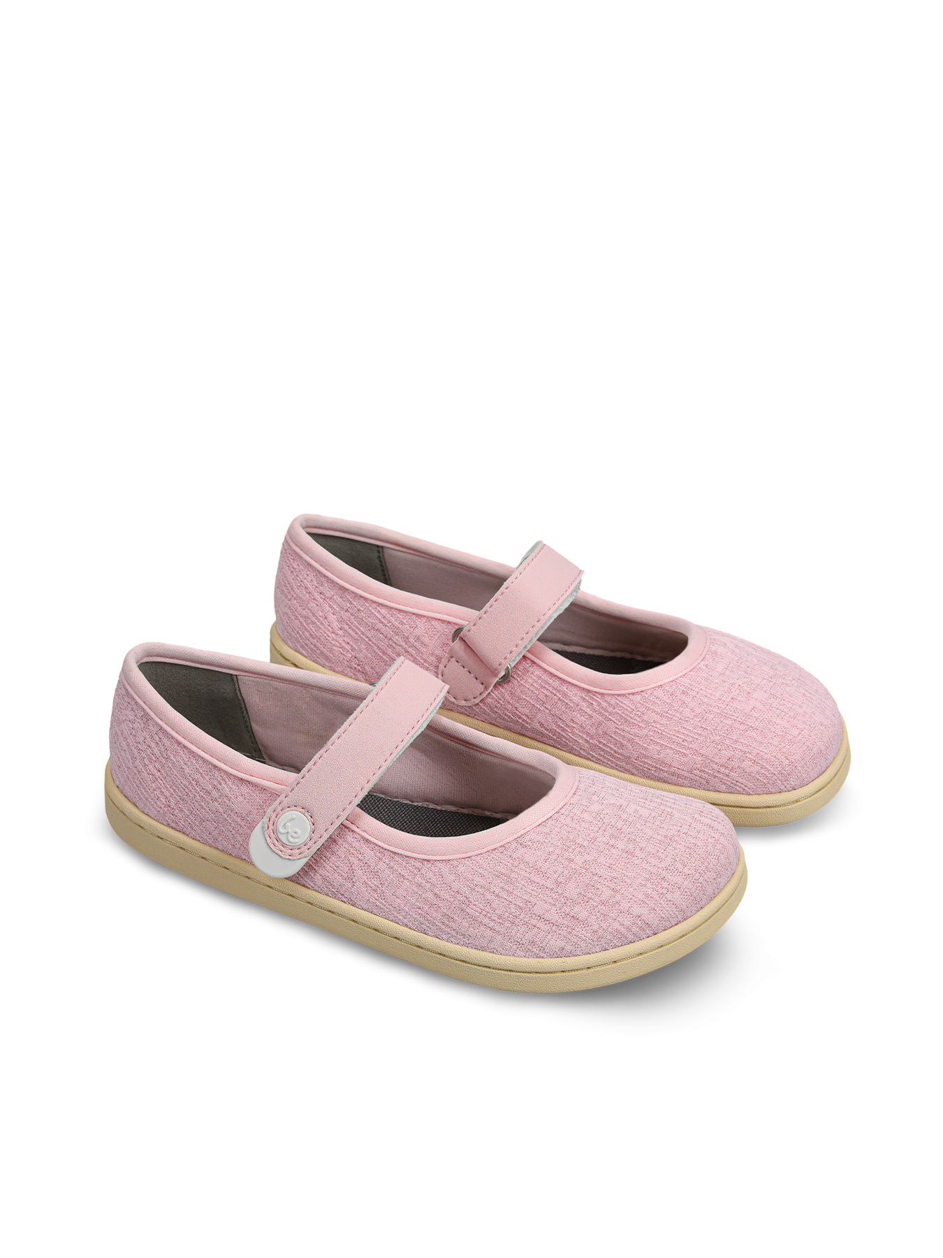 Tinkee Be Lenka TJÅKKO Shoes & Adventure