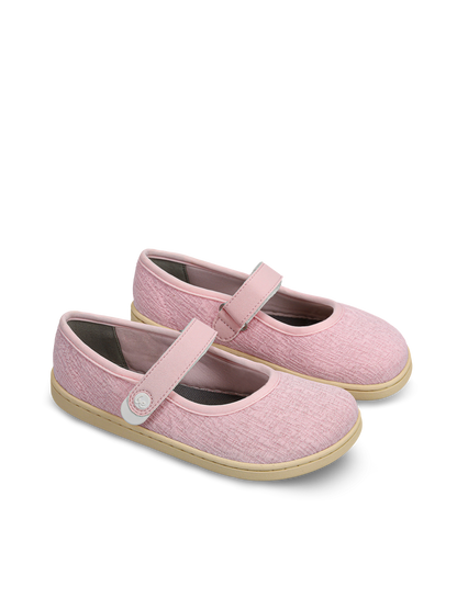 Tinkee Be Lenka TJÅKKO Shoes & Adventure