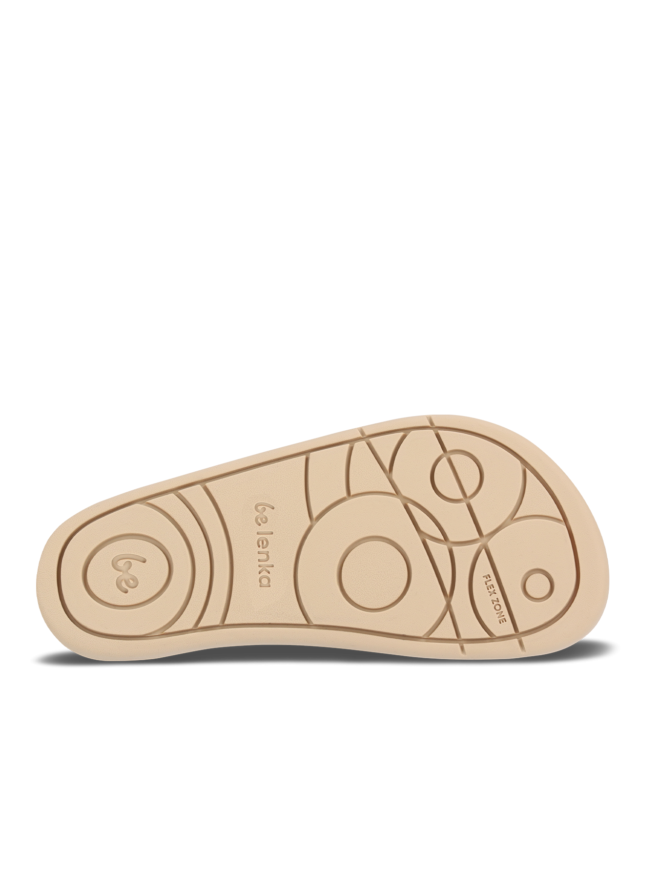 Tinkee Be Lenka TJÅKKO Shoes & Adventure