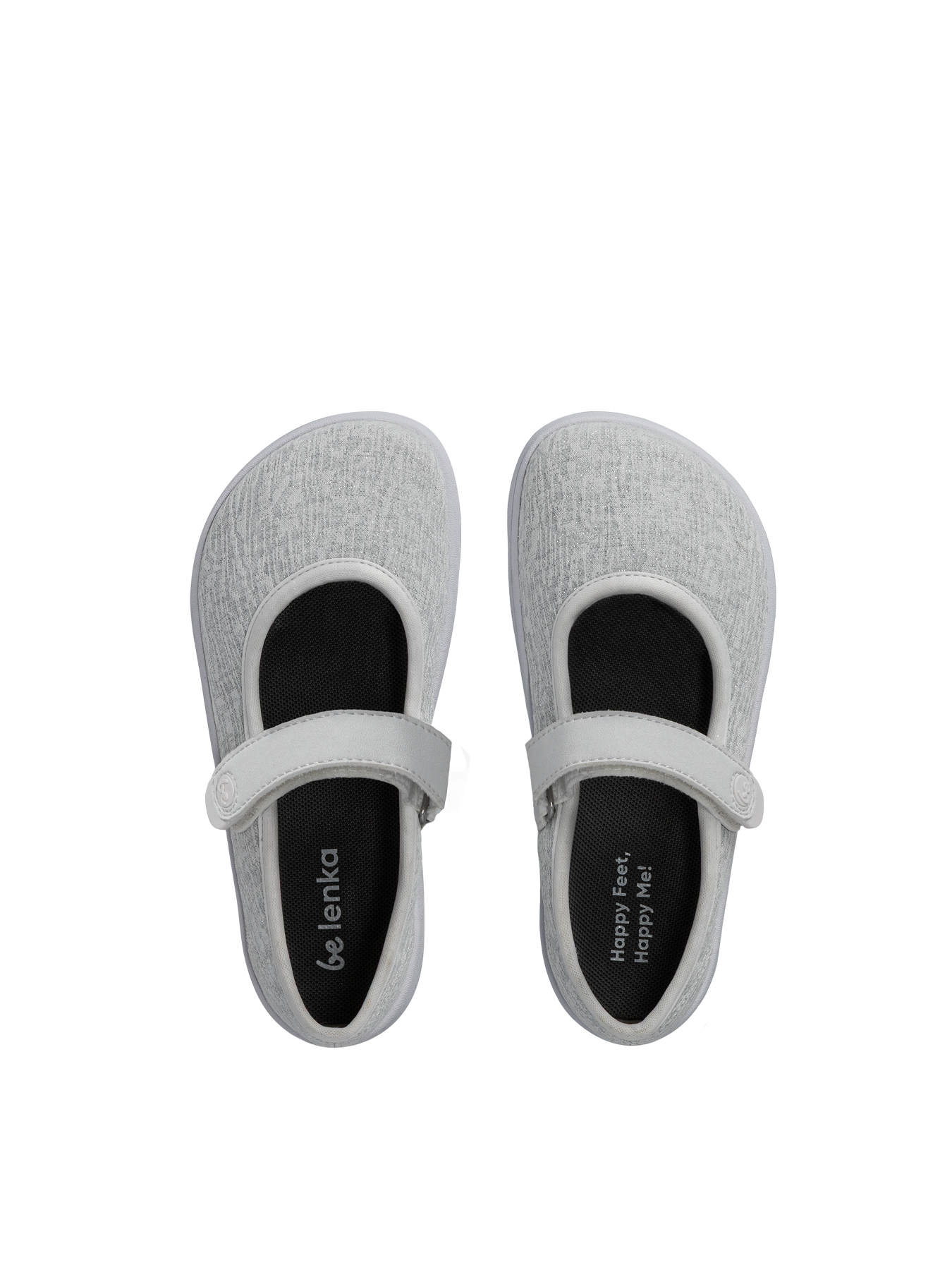 Tinkee Be Lenka TJÅKKO Shoes & Adventure