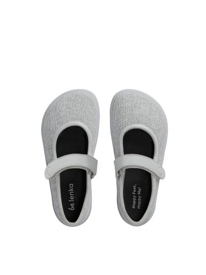Tinkee Be Lenka TJÅKKO Shoes & Adventure