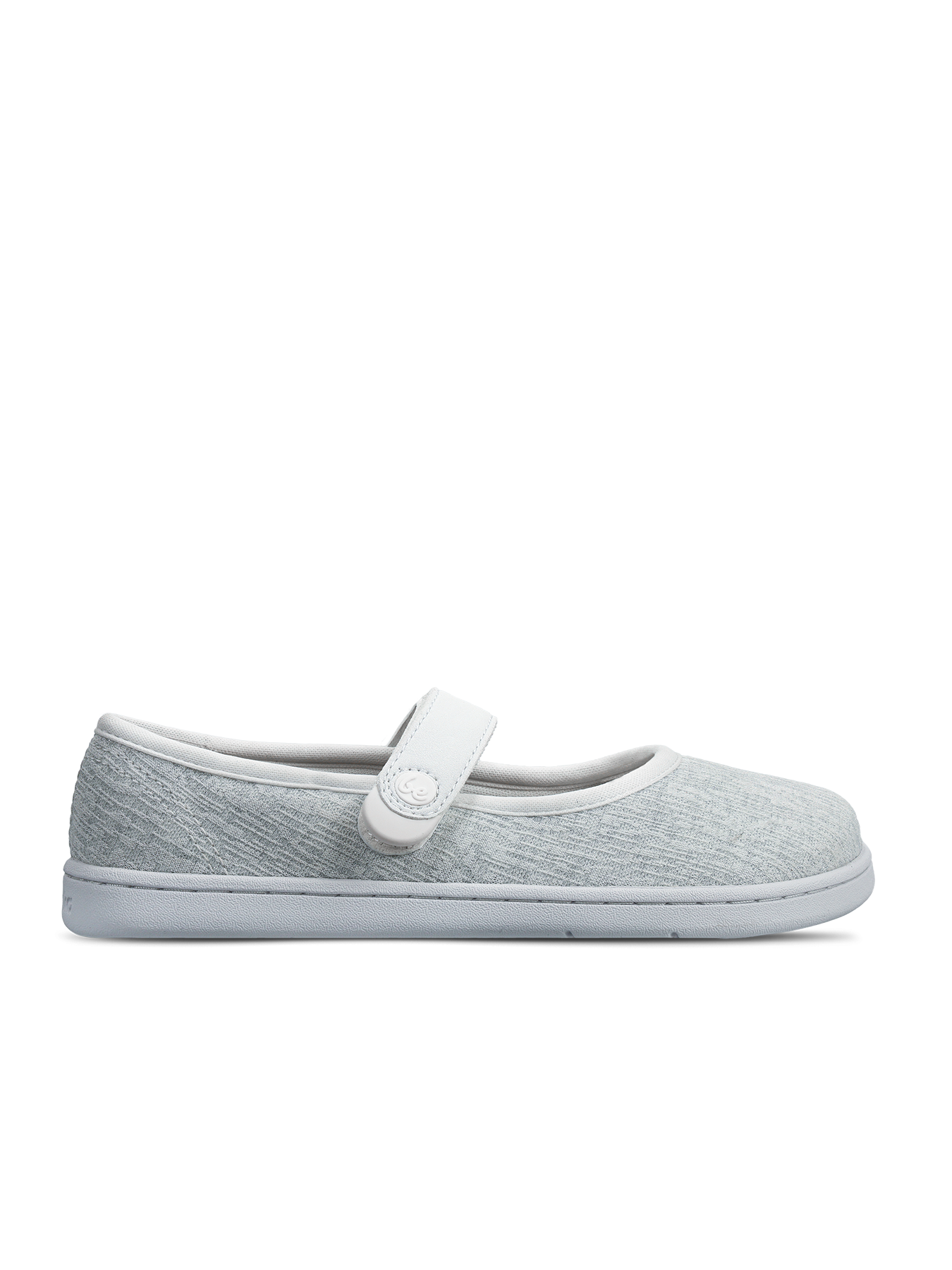 Tinkee Be Lenka TJÅKKO Shoes & Adventure