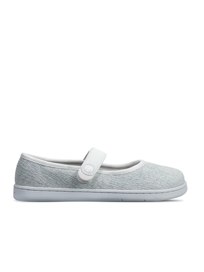 Tinkee Be Lenka TJÅKKO Shoes & Adventure