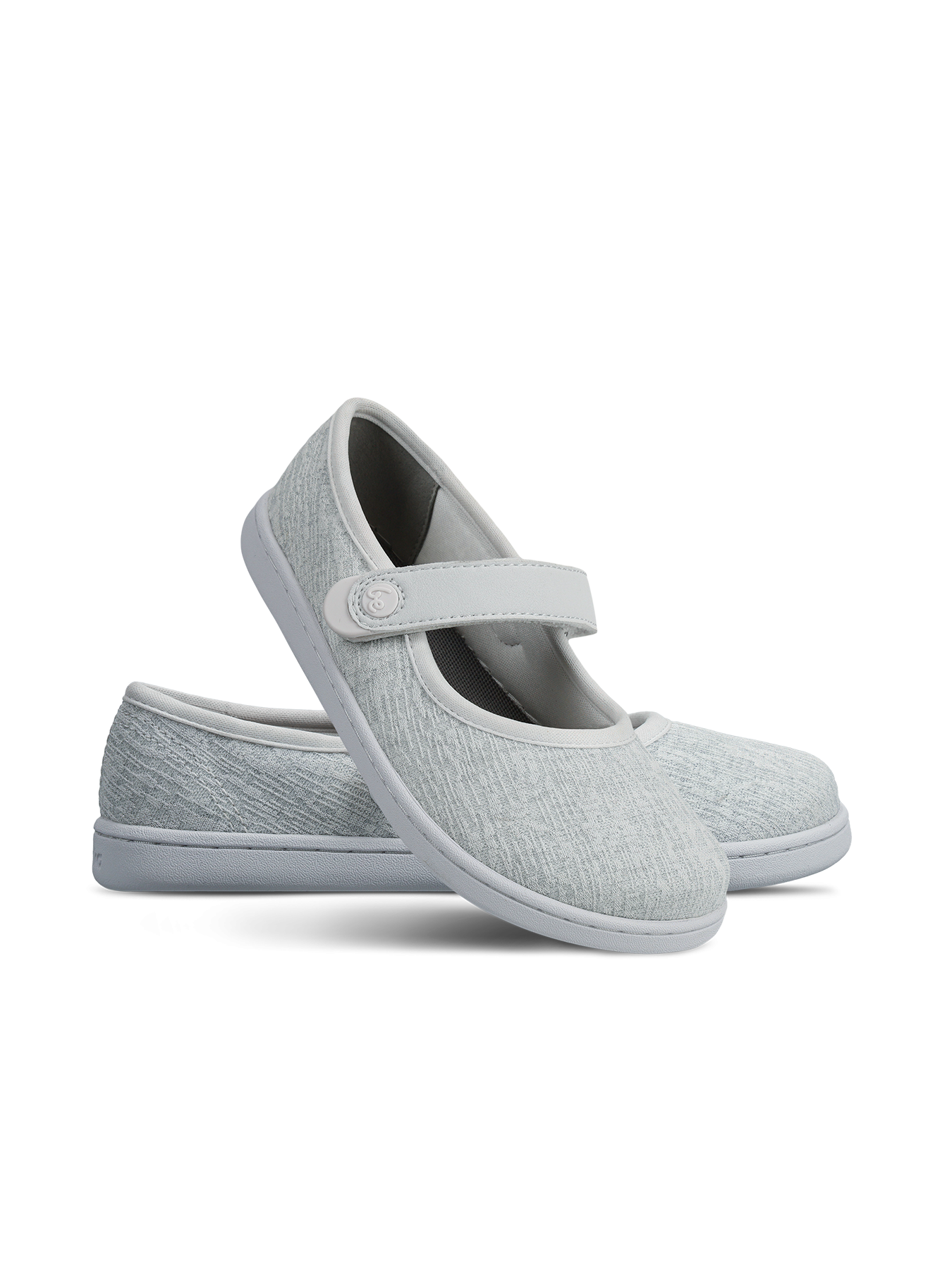 Tinkee Be Lenka TJÅKKO Shoes & Adventure