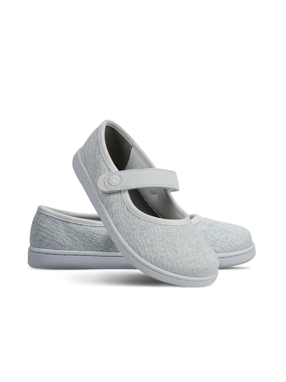 Tinkee Be Lenka TJÅKKO Shoes & Adventure