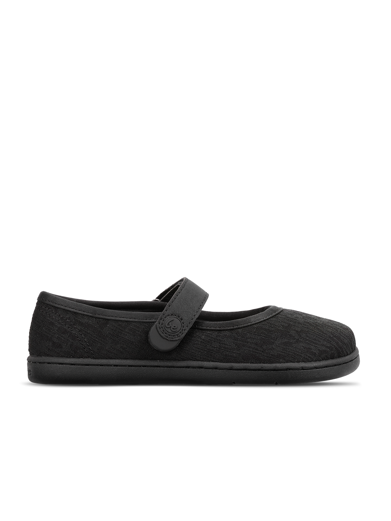 Tinkee Be Lenka TJÅKKO Shoes & Adventure