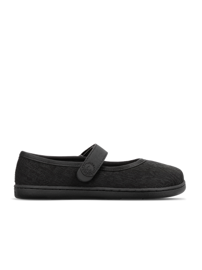 Tinkee Be Lenka TJÅKKO Shoes & Adventure