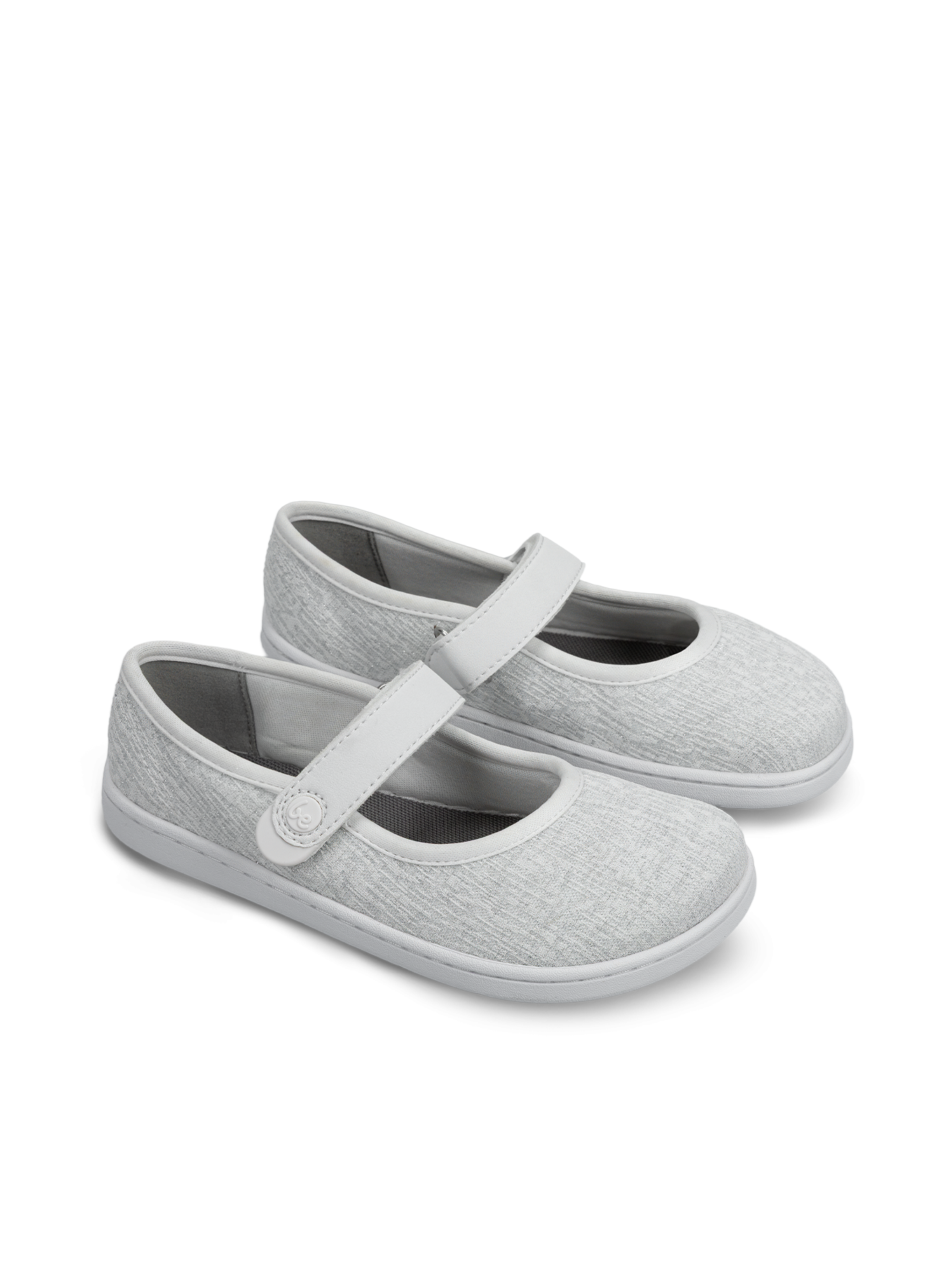Tinkee Be Lenka TJÅKKO Shoes & Adventure