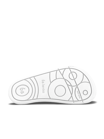 Scoot Junior Be Lenka TJÅKKO Shoes & Adventure