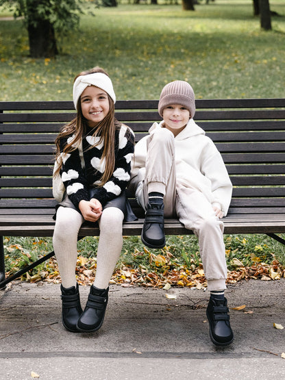 Elio stl 20-34 Be Lenka TJÅKKO Shoes & Adventure