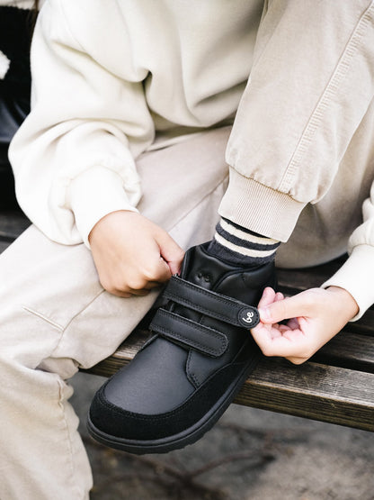 Elio stl 20-34 Be Lenka TJÅKKO Shoes & Adventure