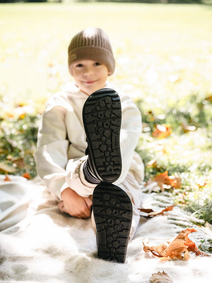 Elio stl 20-34 Be Lenka TJÅKKO Shoes & Adventure