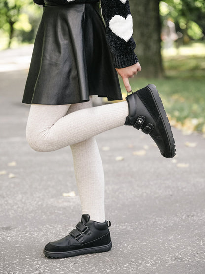 Elio stl 20-34 Be Lenka TJÅKKO Shoes & Adventure