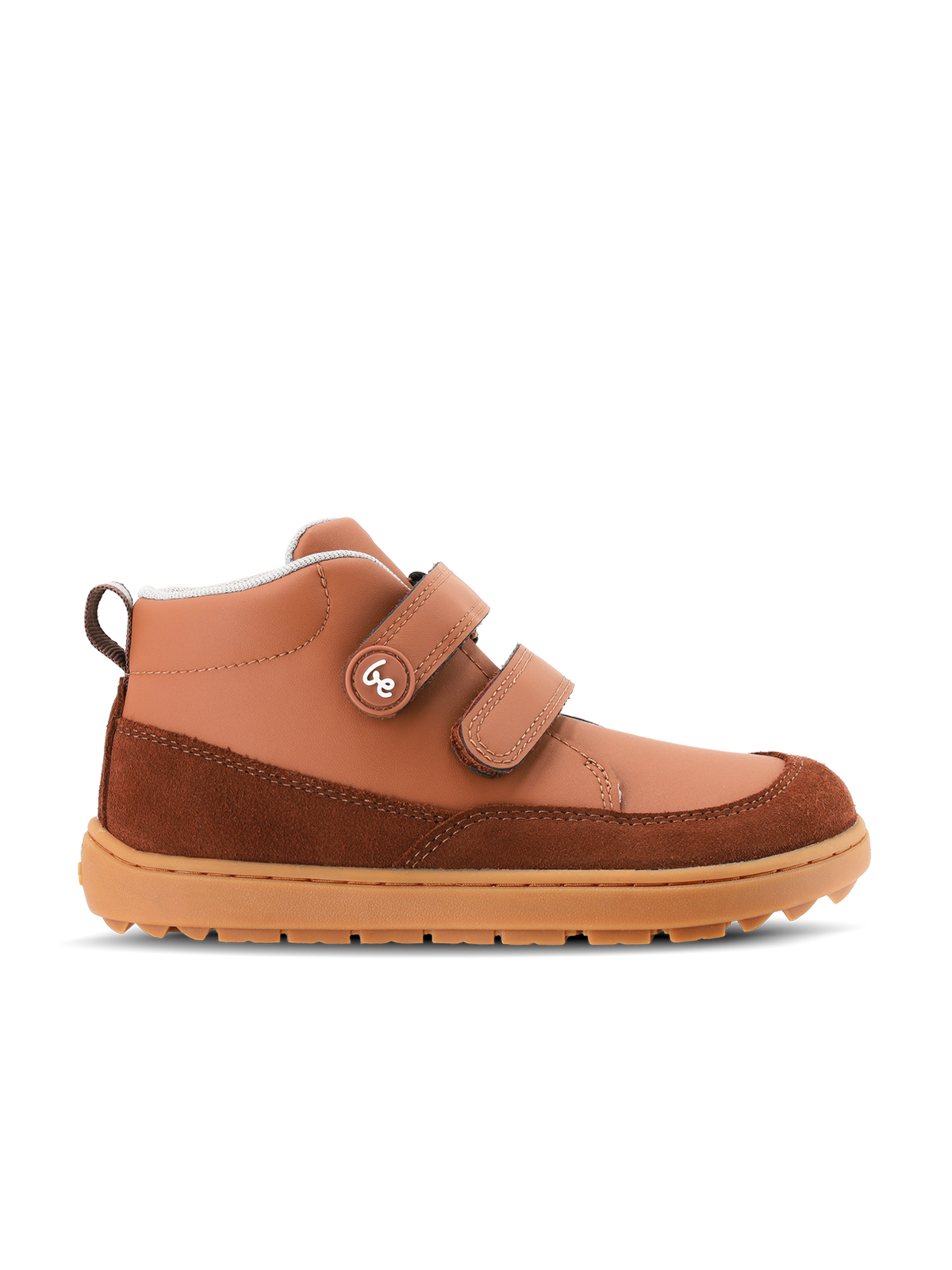 Elio stl 20-34 Be Lenka TJÅKKO Shoes & Adventure