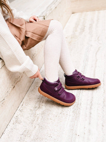 Elio stl 20-34 Be Lenka TJÅKKO Shoes & Adventure
