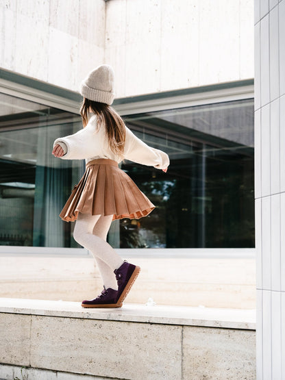 Elio stl 20-34 Be Lenka TJÅKKO Shoes & Adventure