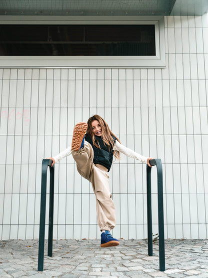 Elio stl 20-34 Be Lenka TJÅKKO Shoes & Adventure