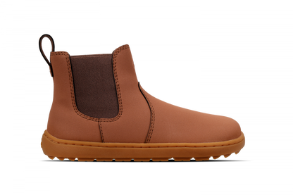 Halla Chelsea Be Lenka TJÅKKO Shoes & Adventure
