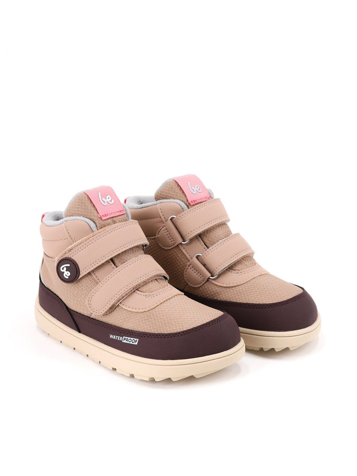 Zippu Be Lenka TJÅKKO Shoes & Adventure