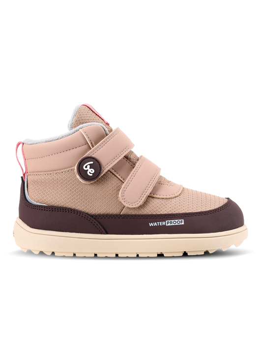 Zippu Be Lenka TJÅKKO Shoes & Adventure