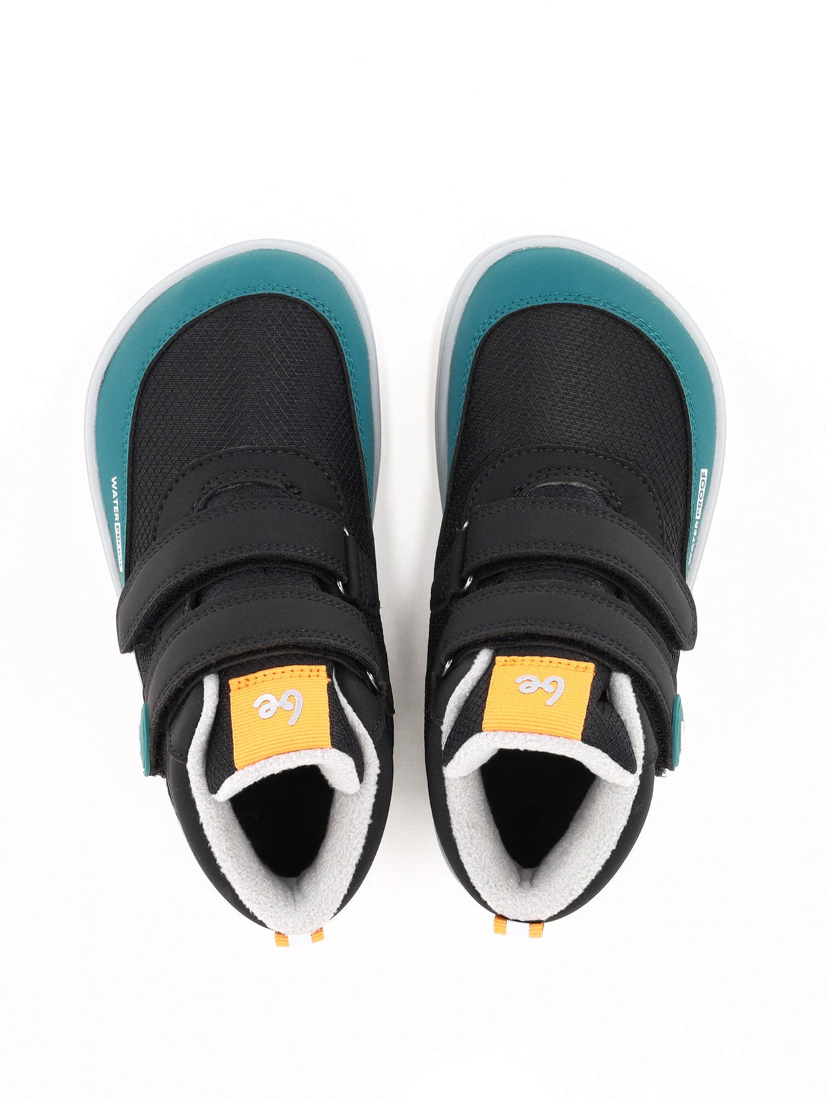 Zippu Be Lenka TJÅKKO Shoes & Adventure
