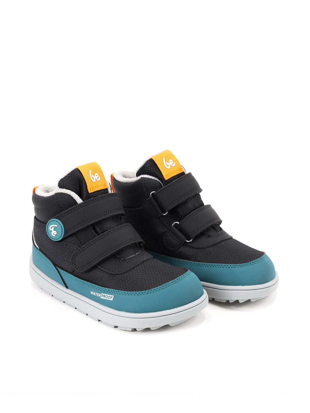 Zippu Be Lenka TJÅKKO Shoes & Adventure