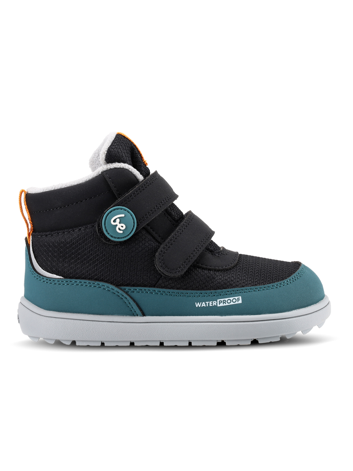 Zippu Be Lenka TJÅKKO Shoes & Adventure