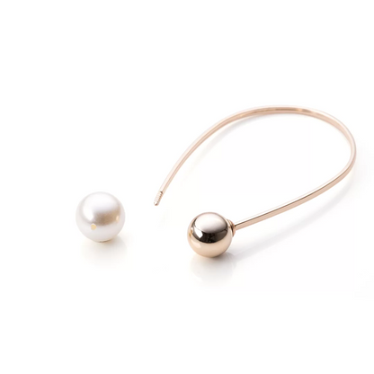 Skodekoration i metall Shapen TJÅKKO Shoes & Adventure