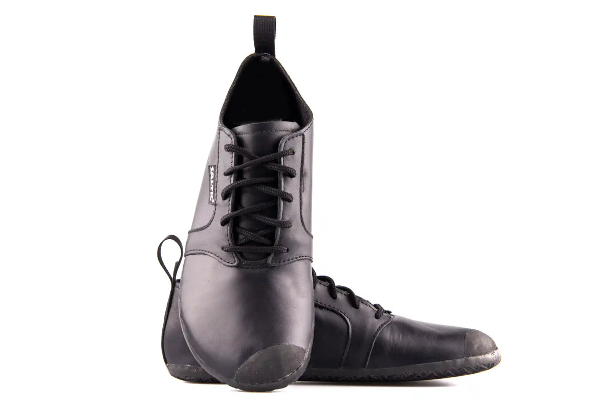 Fura Fashion Saltic TJÅKKO Shoes & Adventure