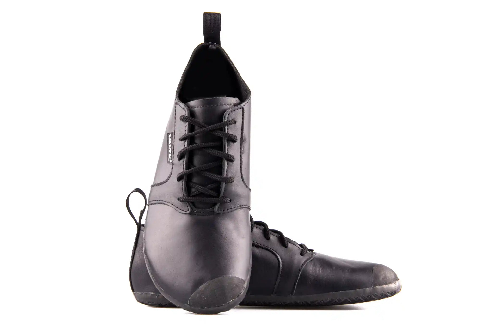Fura Fashion Saltic TJÅKKO Shoes & Adventure