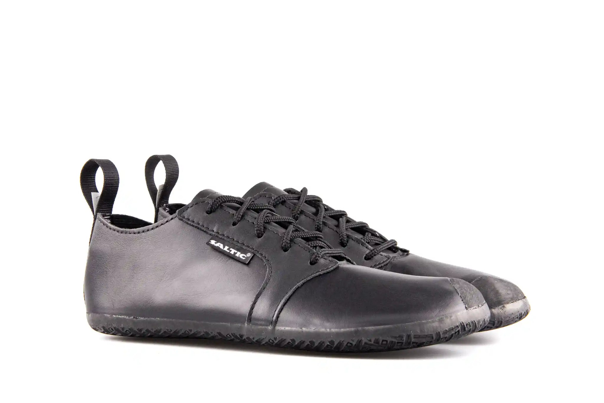 Fura Fashion Saltic TJÅKKO Shoes & Adventure