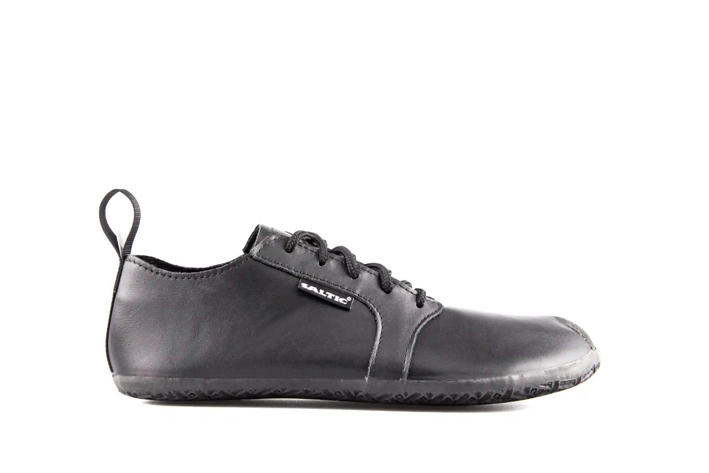 Saltic | Fura Läder | Allround-sneaker i Nappaläder Saltic TJÅKKO