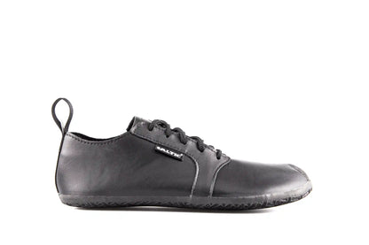 Saltic | Fura Läder | Allround-sneaker i Nappaläder Saltic TJÅKKO