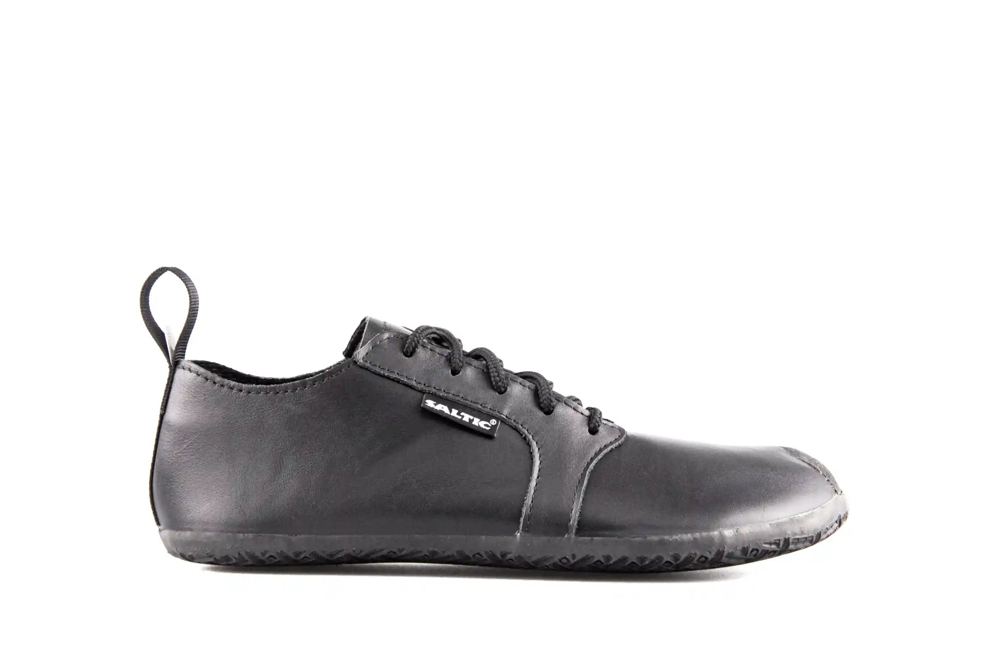 Fura Fashion Saltic TJÅKKO Shoes & Adventure
