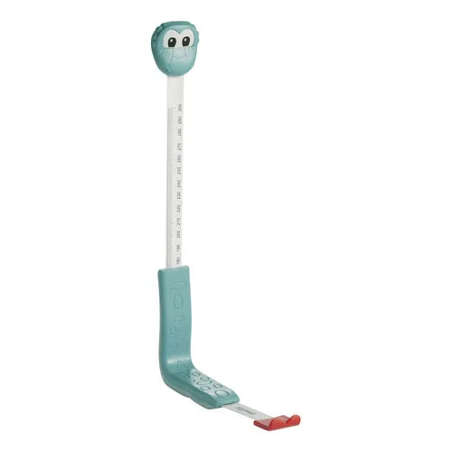 Mätsticka Kiddy | Mäter skon lätt & rätt