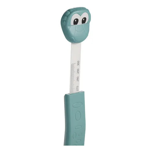 Mätsticka Kiddy | Mäter skon lätt & rätt